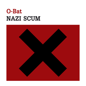 Nazi Scum